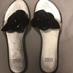 Stuart Weitzman Sandals